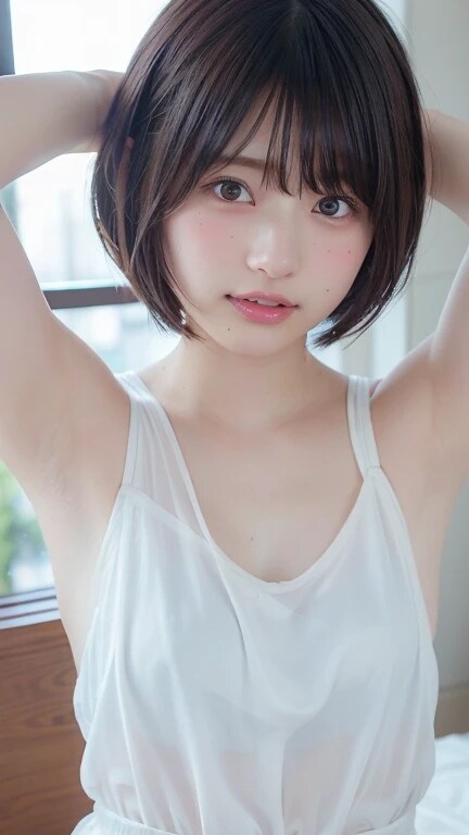 好き？