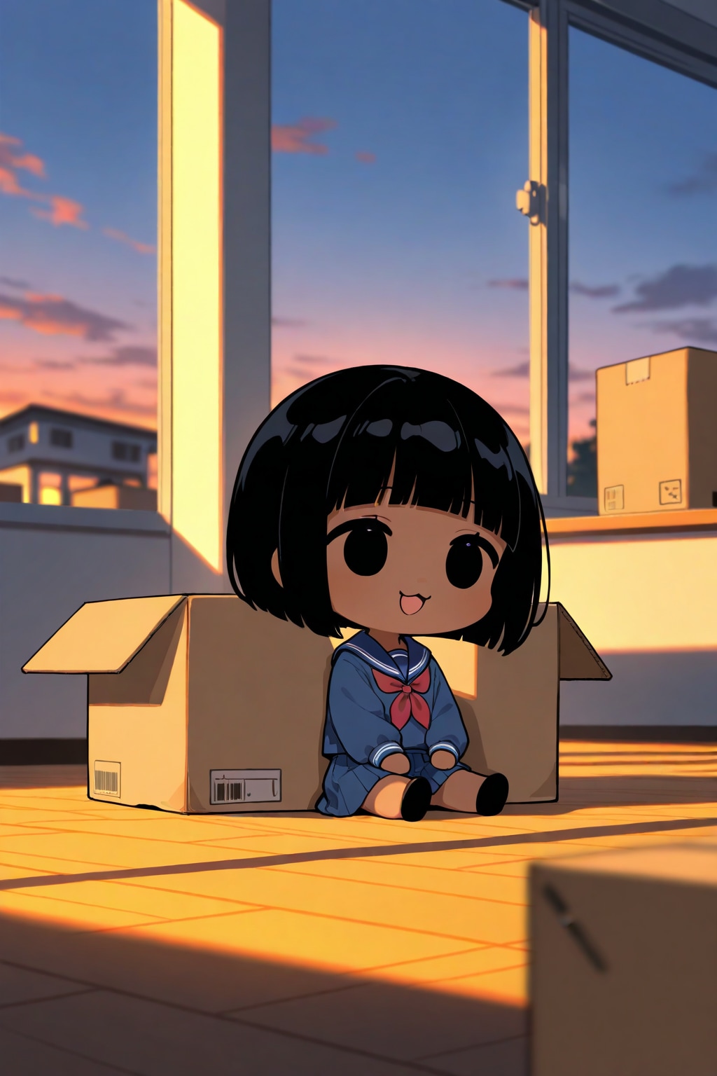 文化祭が…終わった…。