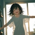 Tシャツ 5枚目