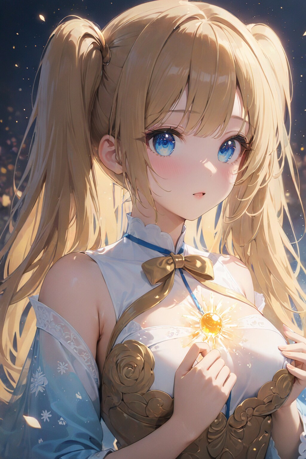 パワーストーン