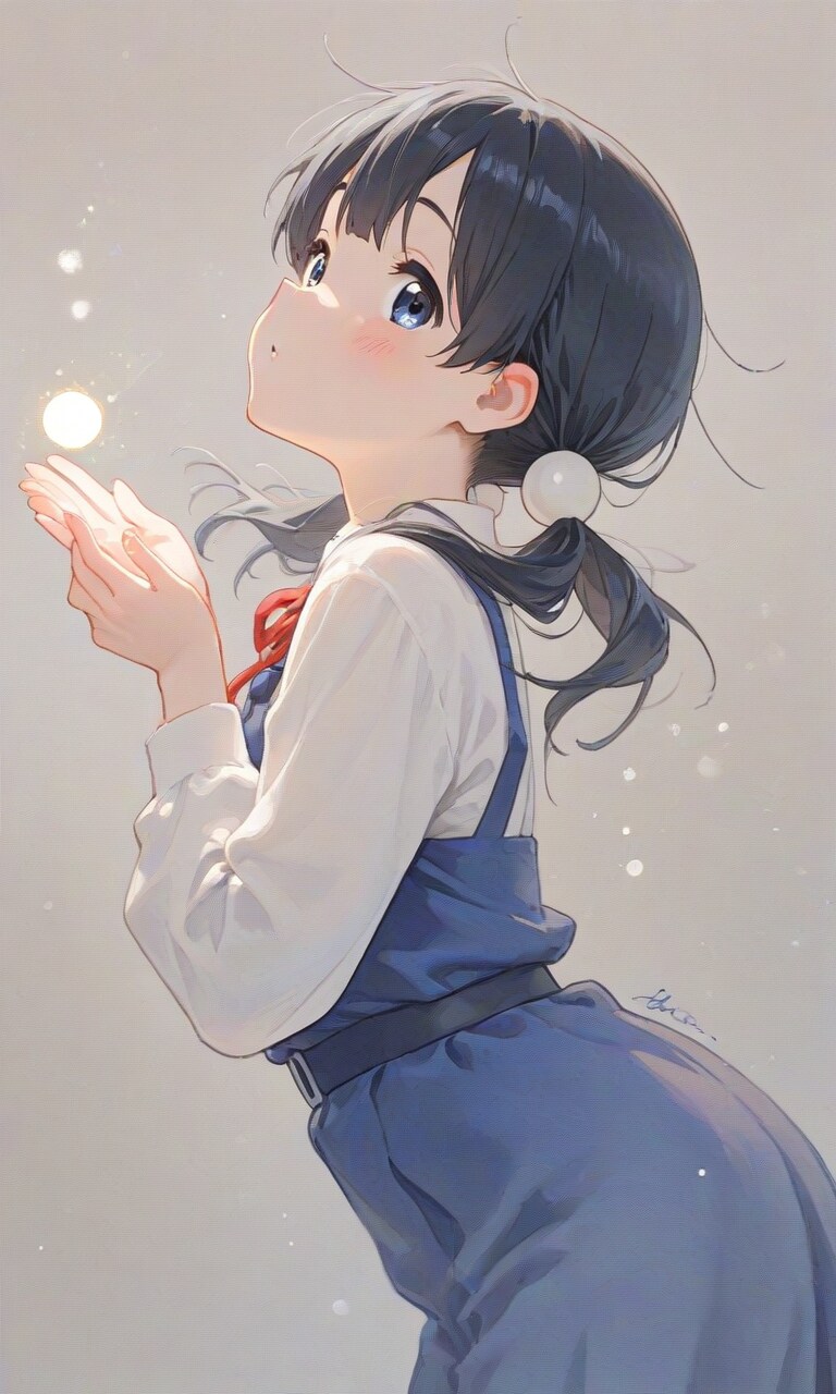 【検証】北白川たまこ