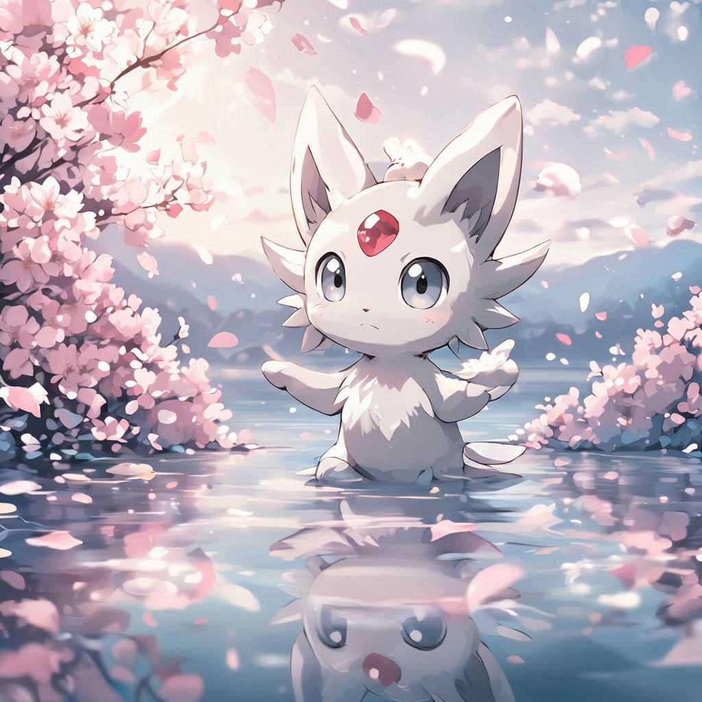 0481 | の人気AIイラスト・グラビア