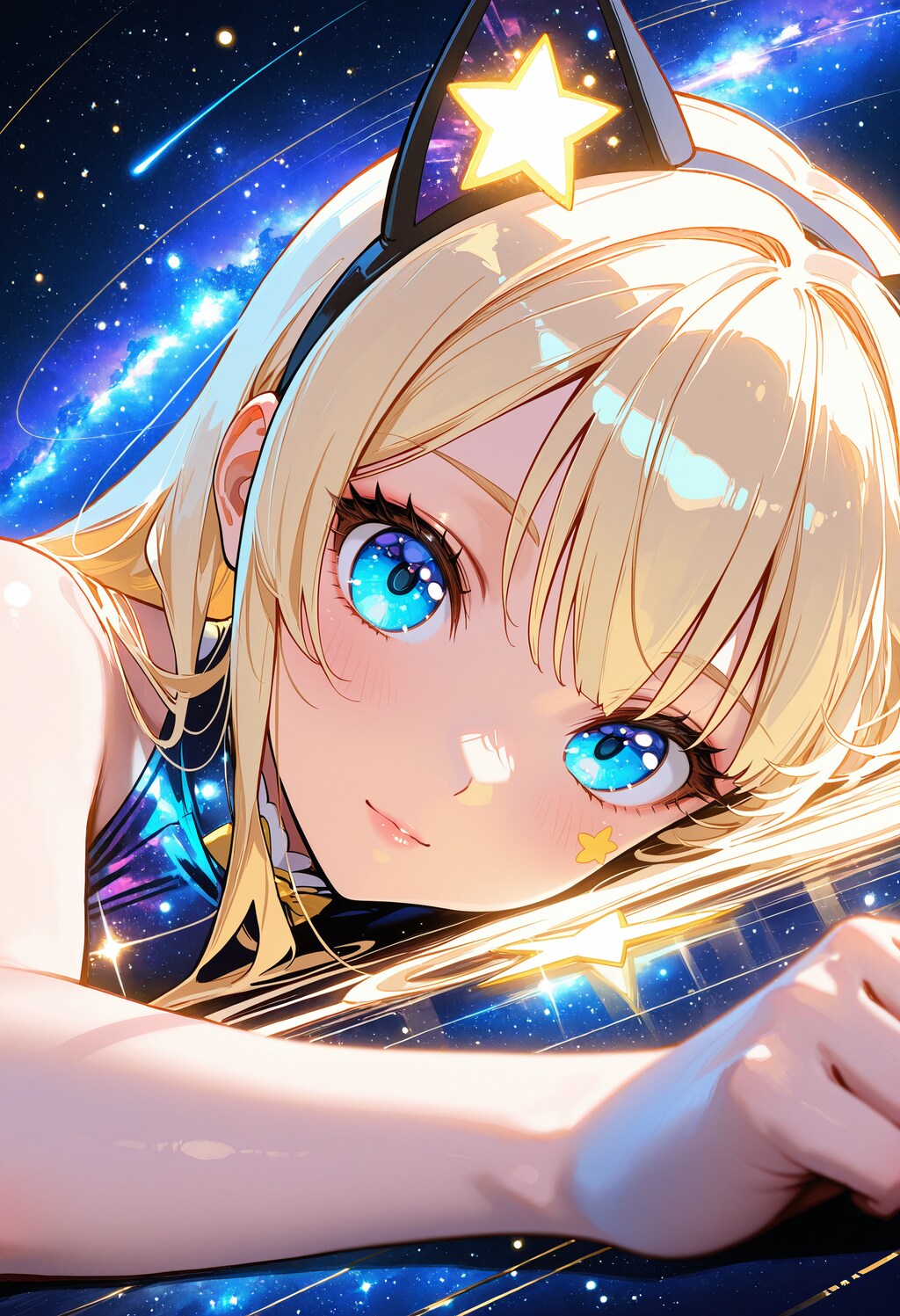 3000いいね、ありがとうございます！