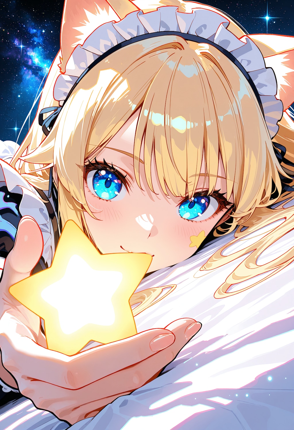 3000いいね、ありがとうございます！