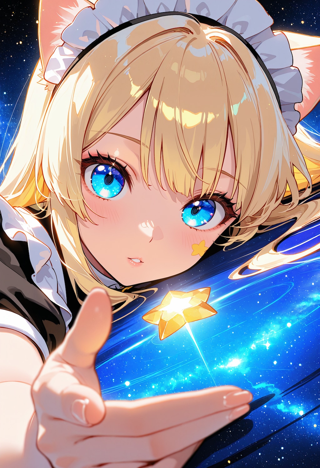 3000いいね、ありがとうございます！