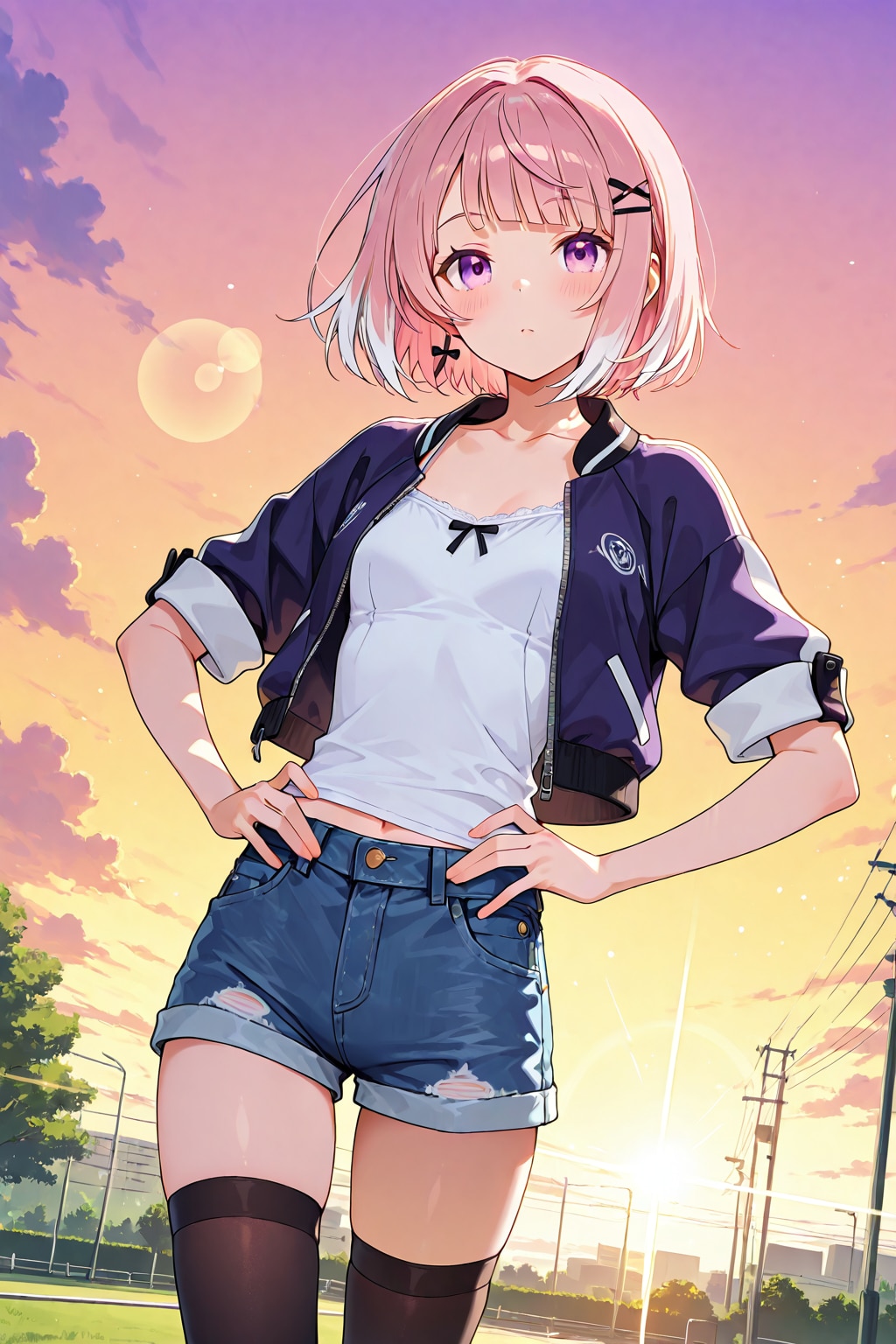 もしかして双子？