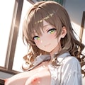 おっぱい 4枚目