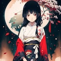 enma ai 3枚目