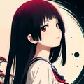 enma ai 2枚目