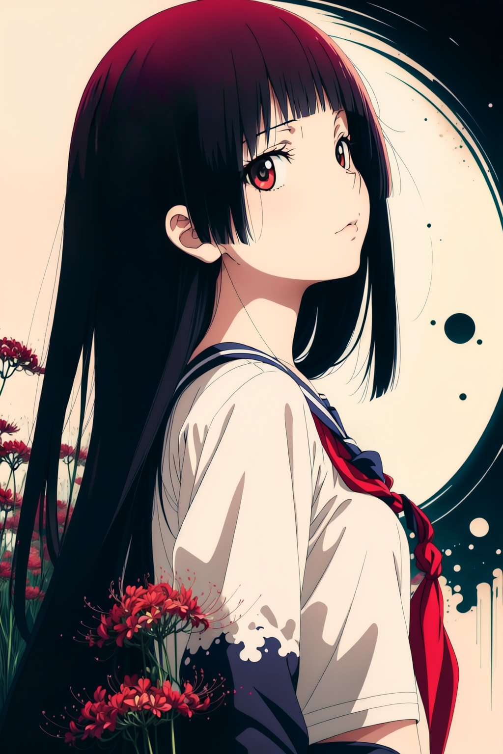 enma ai