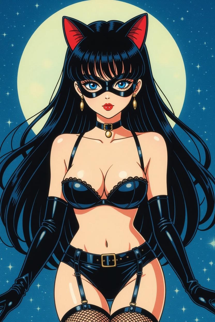[Image: c424333f-724d-409a-9181-987960e3f5b2.png]