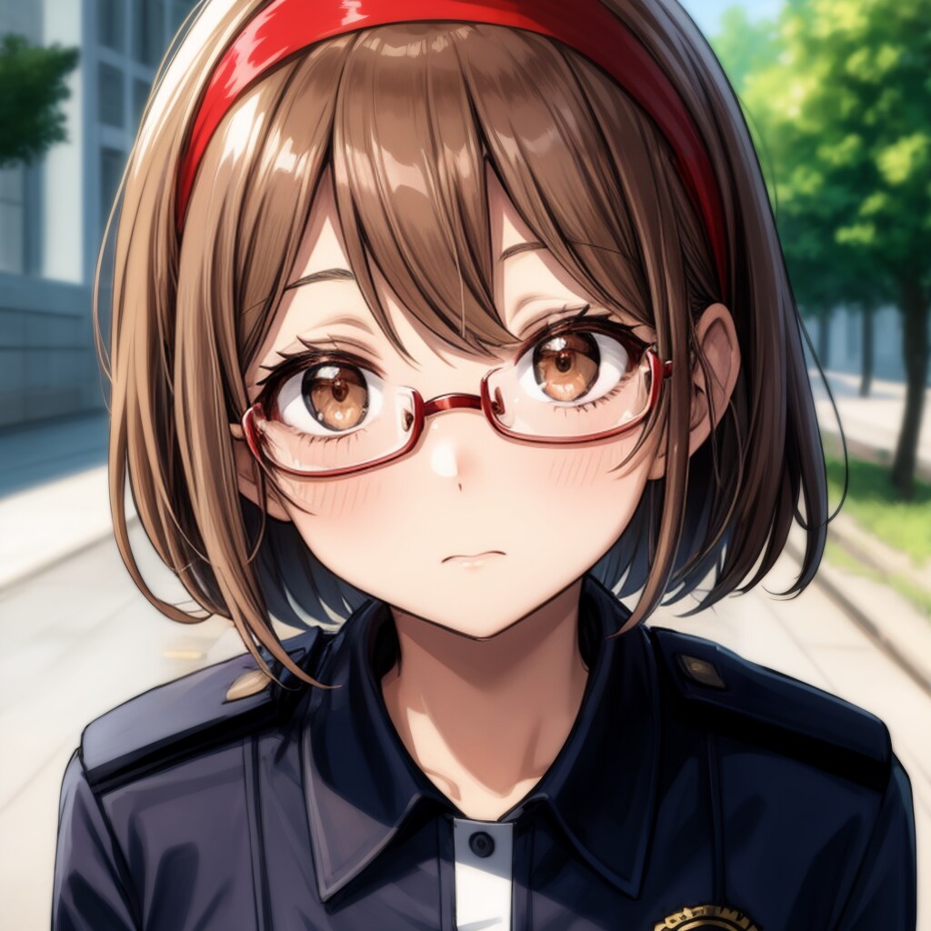 大丈夫？問題ない？