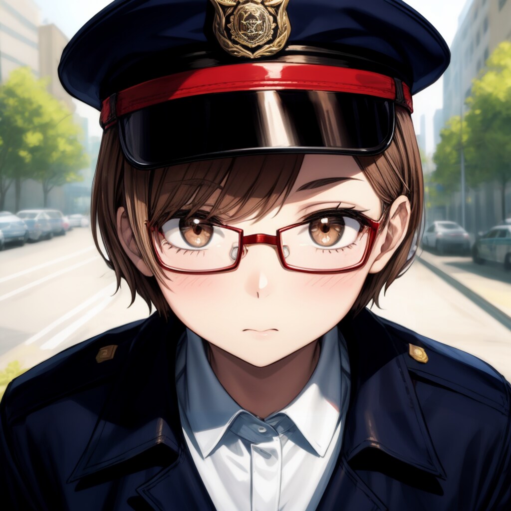 大丈夫？問題ない？