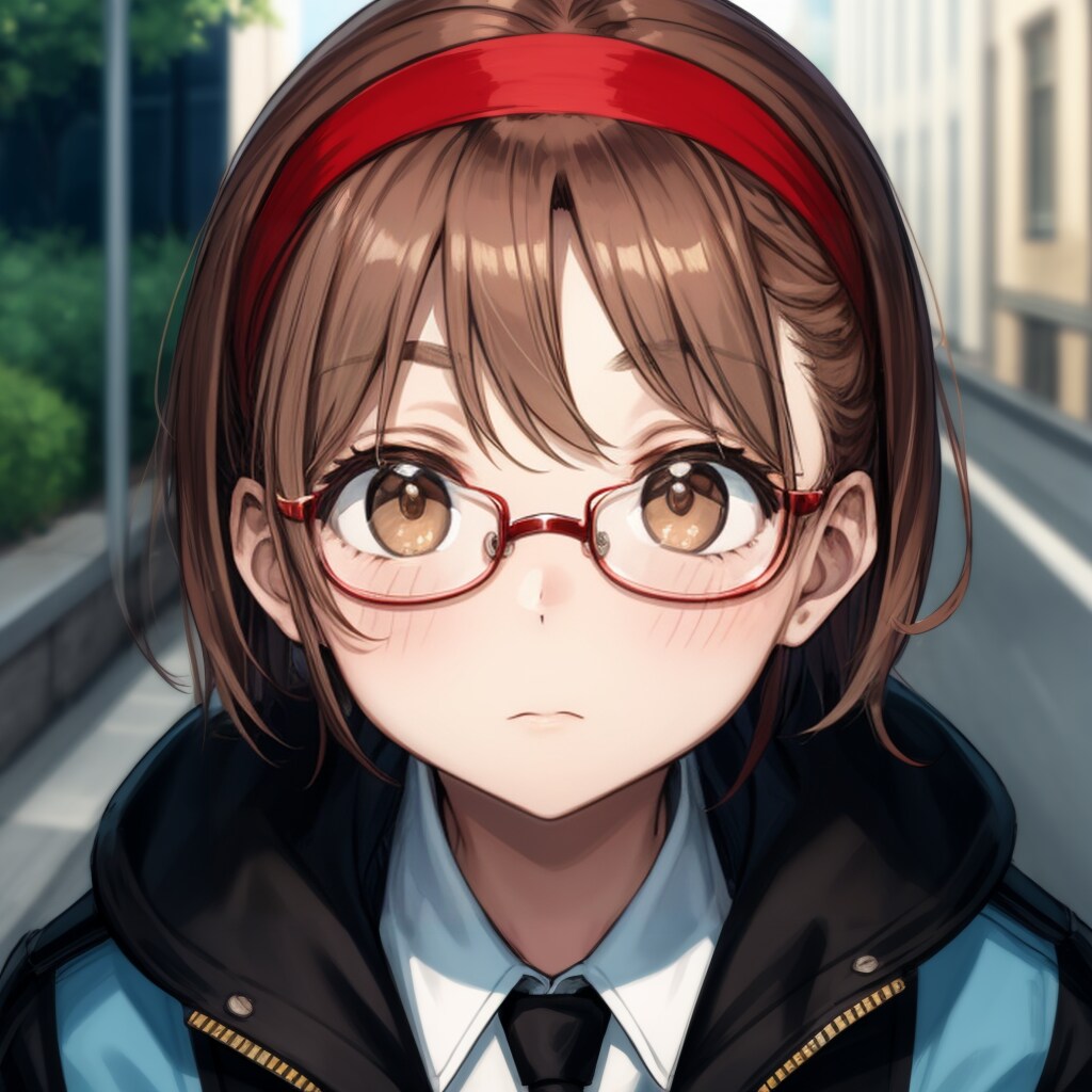 大丈夫？問題ない？