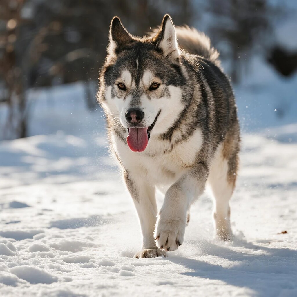 俺はやるぜ！(本家)
