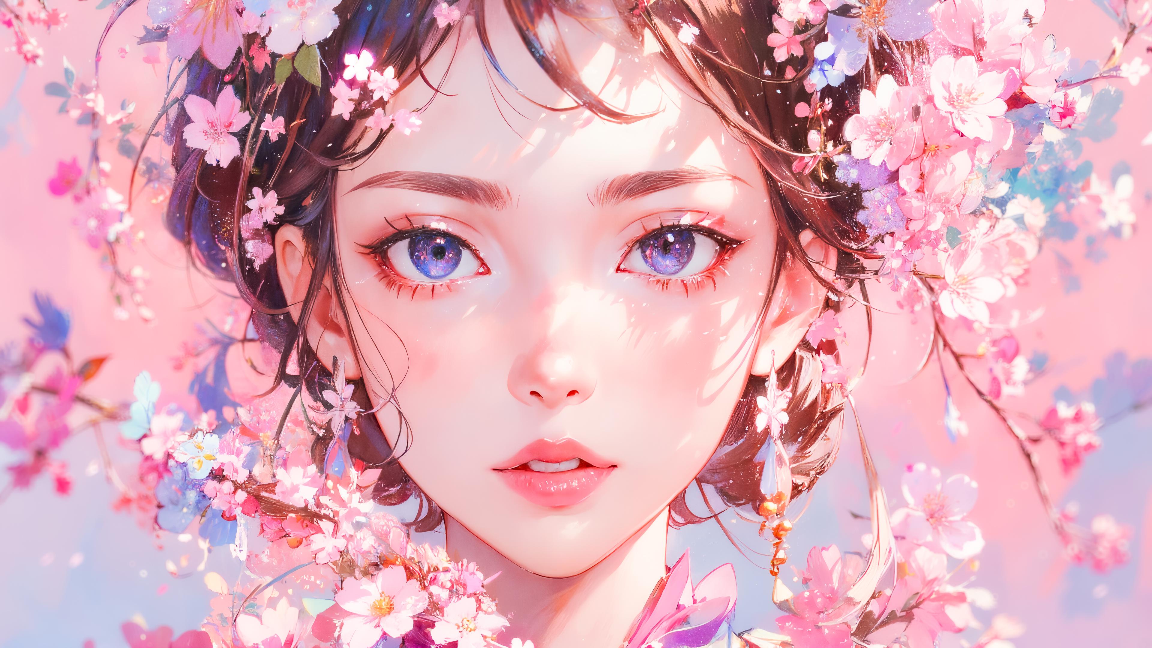 Karin