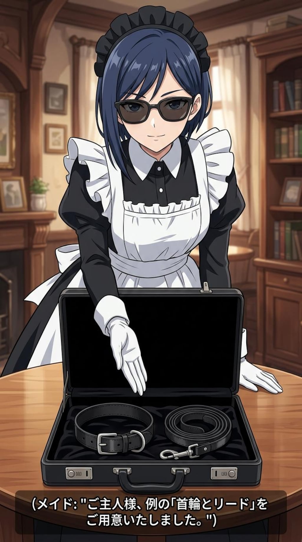 きょうの取引(04/24)