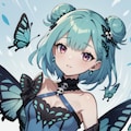 るーちゃん１ 2枚目