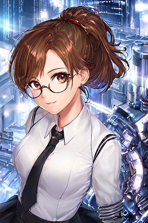 ジャックイン