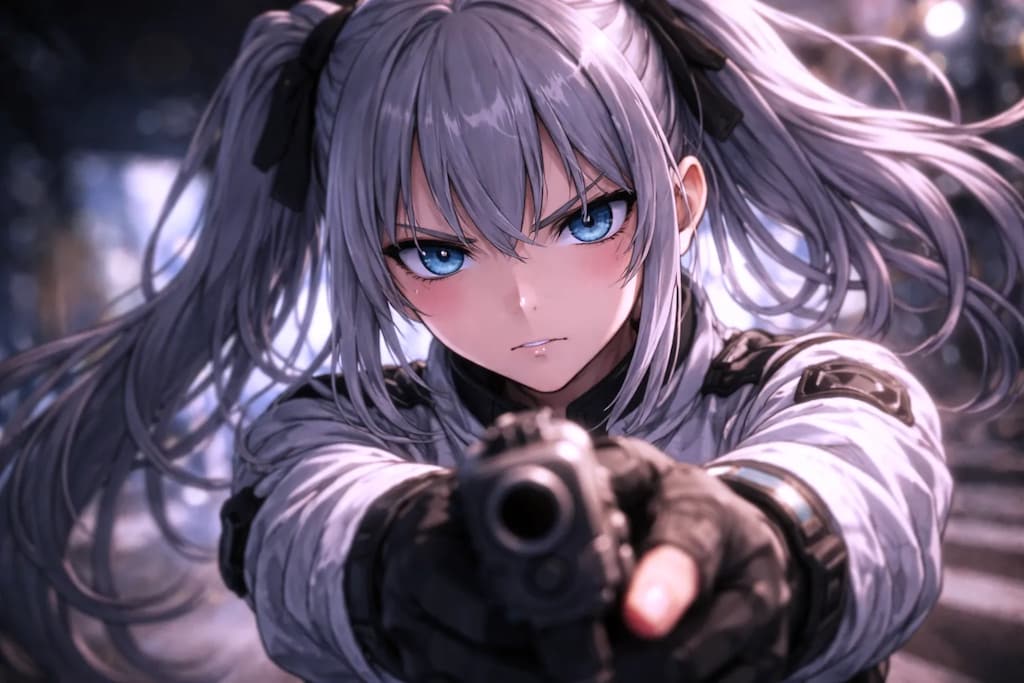 トマトの缶詰めになりたいか