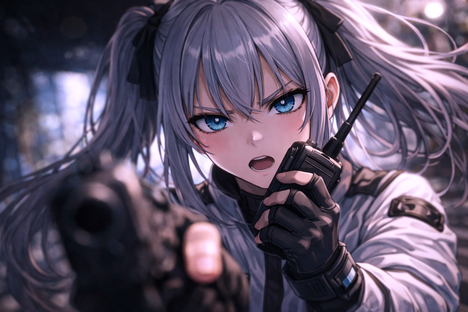 トマトの缶詰めになりたいか | の人気AIイラスト・グラビア