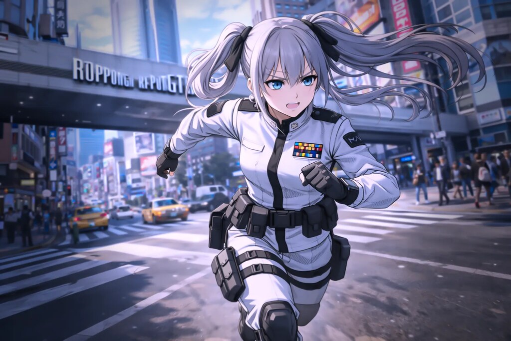 トマトの缶詰めになりたいか