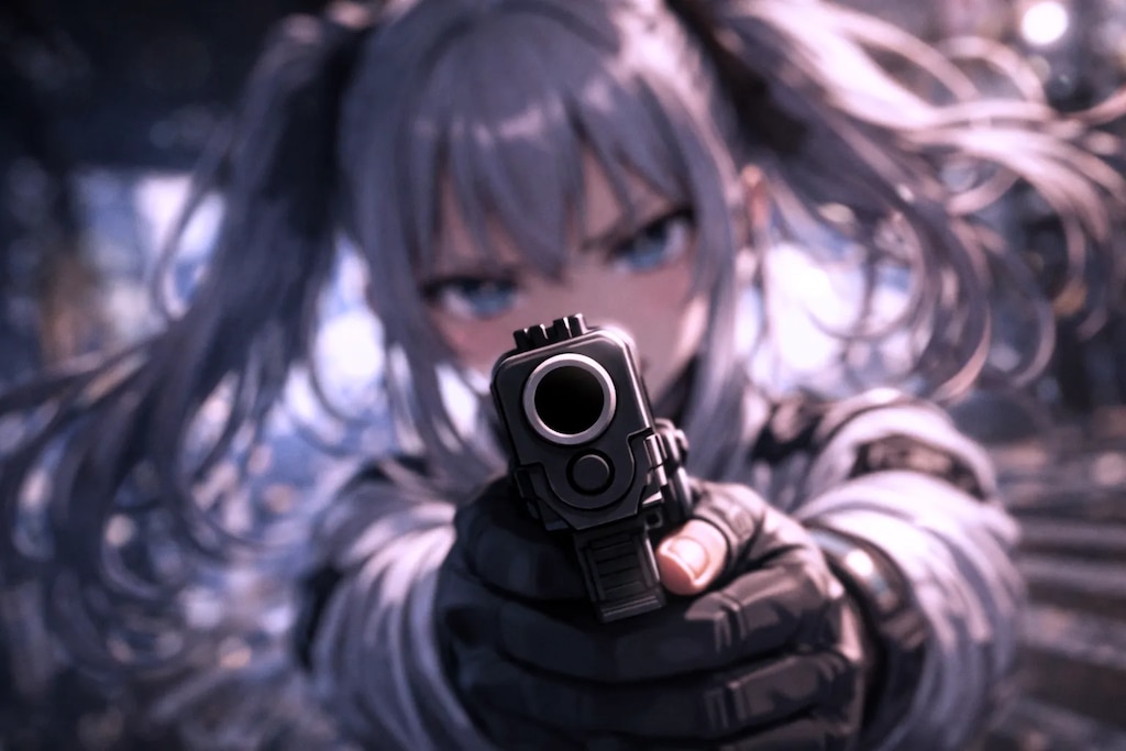 トマトの缶詰めになりたいか