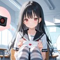 お知らせ 2 (GPU学園) 9枚目