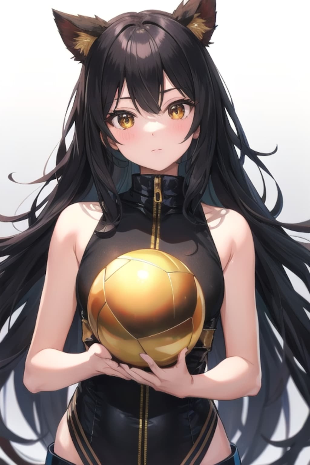 7/25   週刊ゴールデンボール