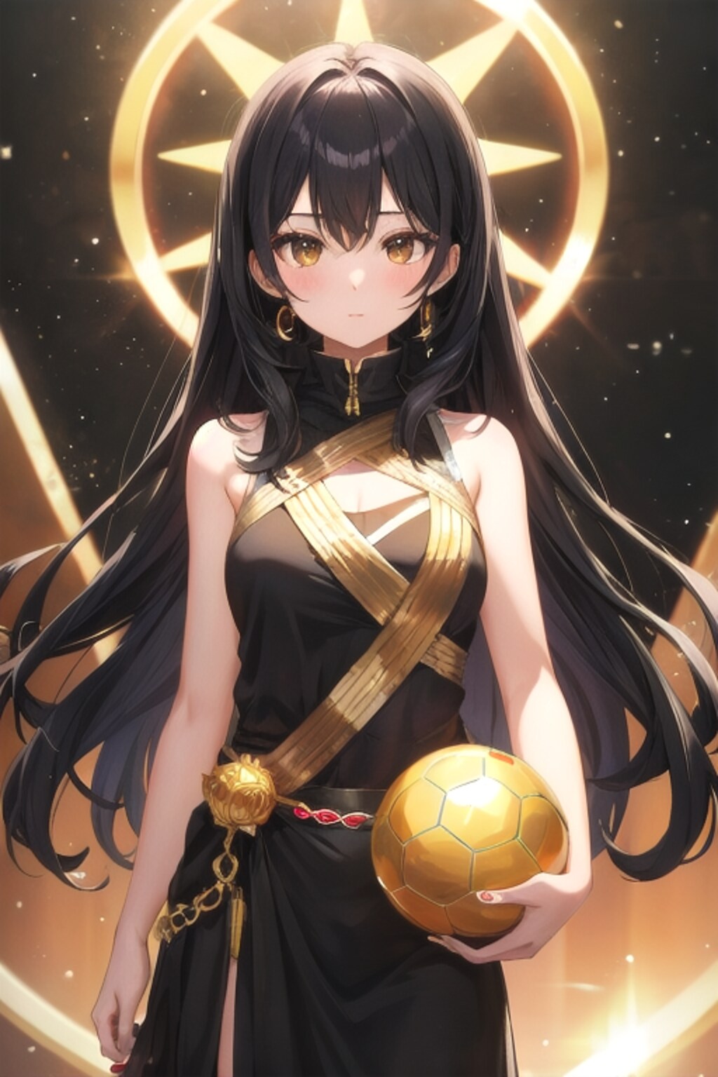 7/25   週刊ゴールデンボール