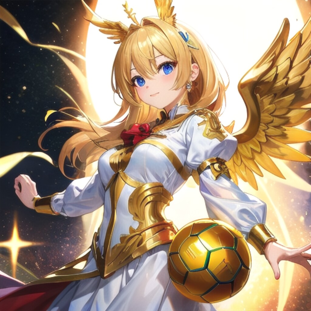 7/25   週刊ゴールデンボール