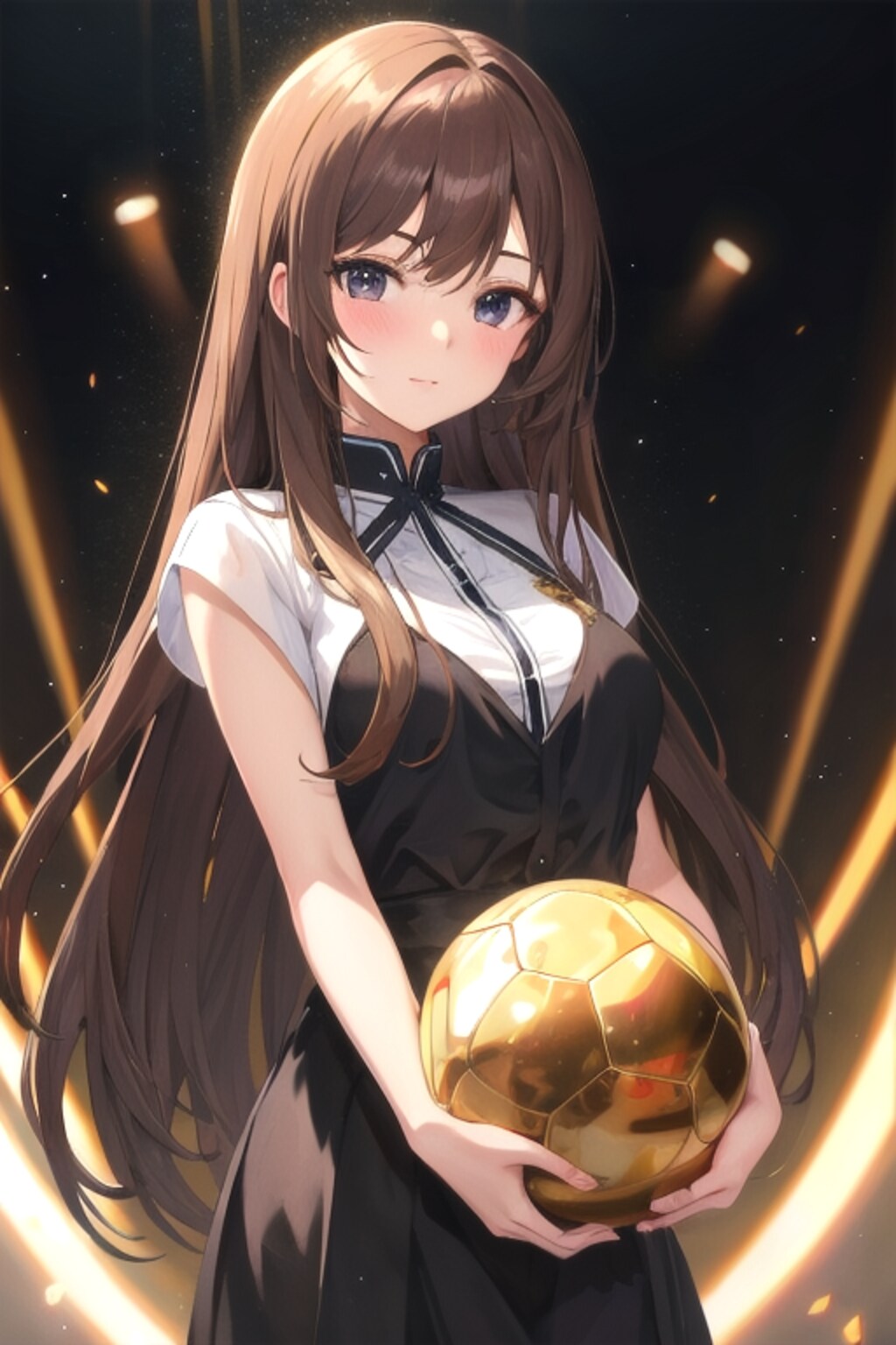 7/25   週刊ゴールデンボール