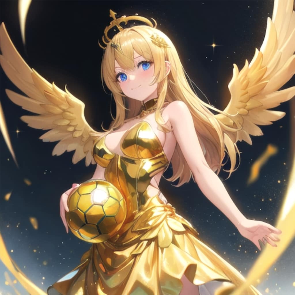 7/25   週刊ゴールデンボール