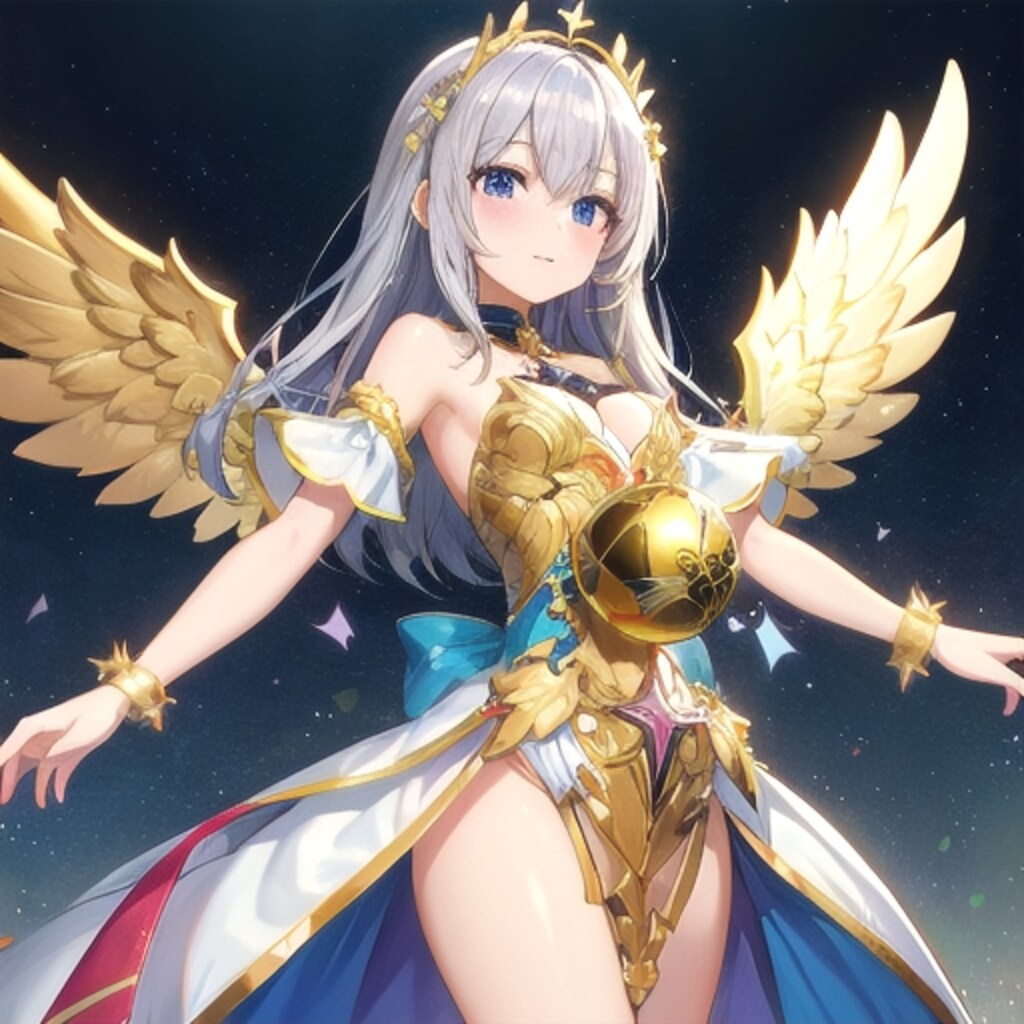 7/25   週刊ゴールデンボール