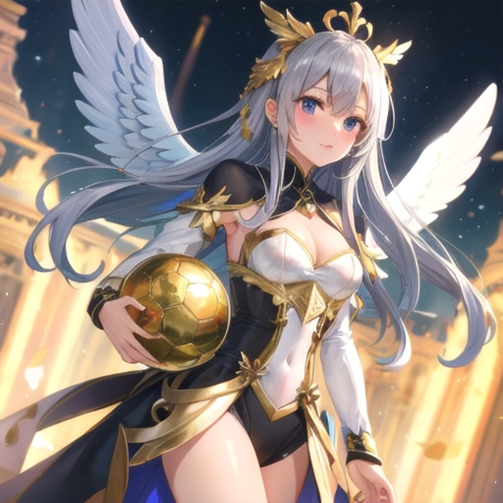 7/25   週刊ゴールデンボール