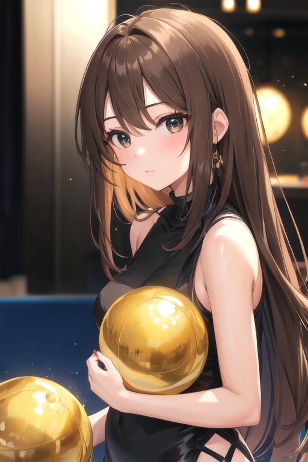 7/25   週刊ゴールデンボール