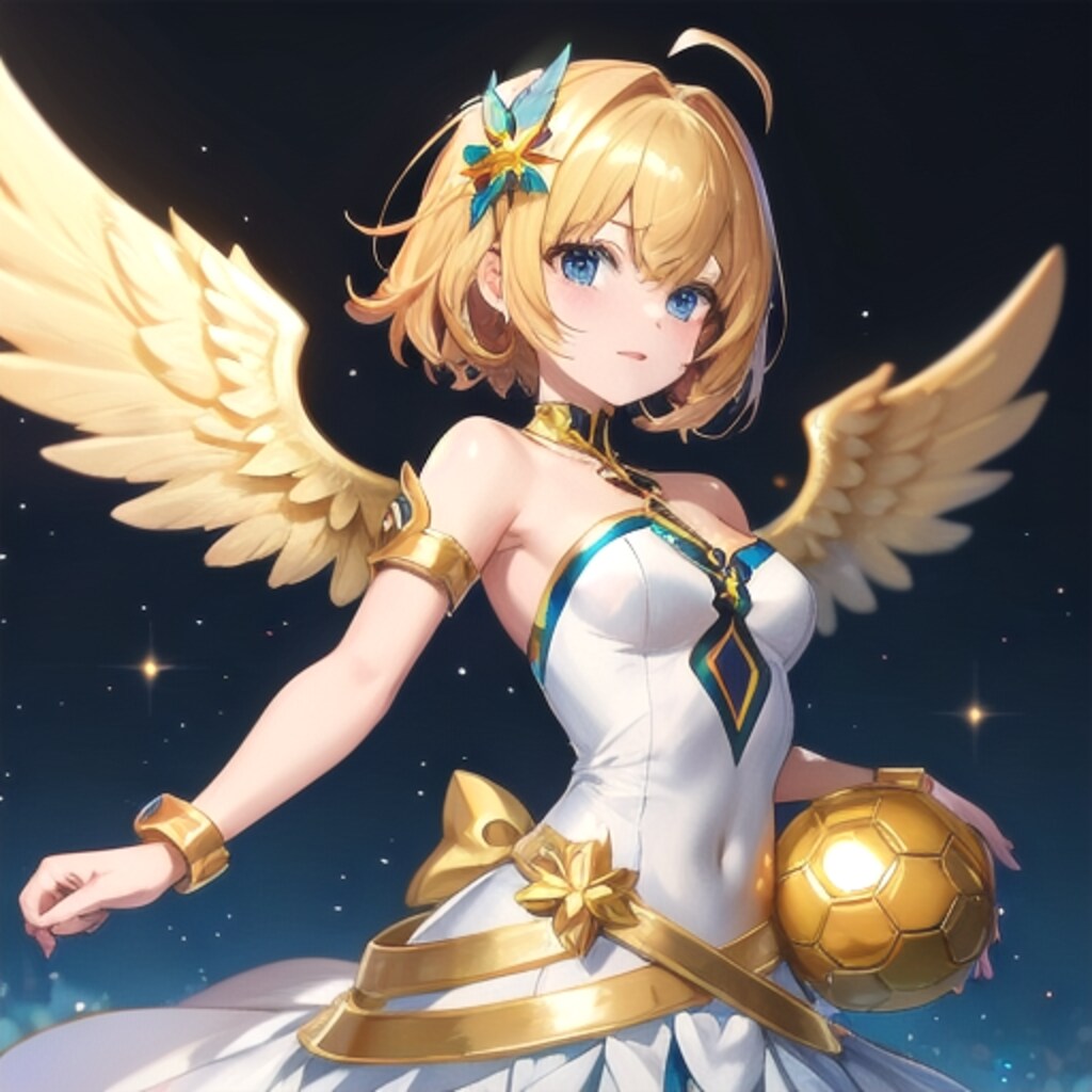 7/25   週刊ゴールデンボール