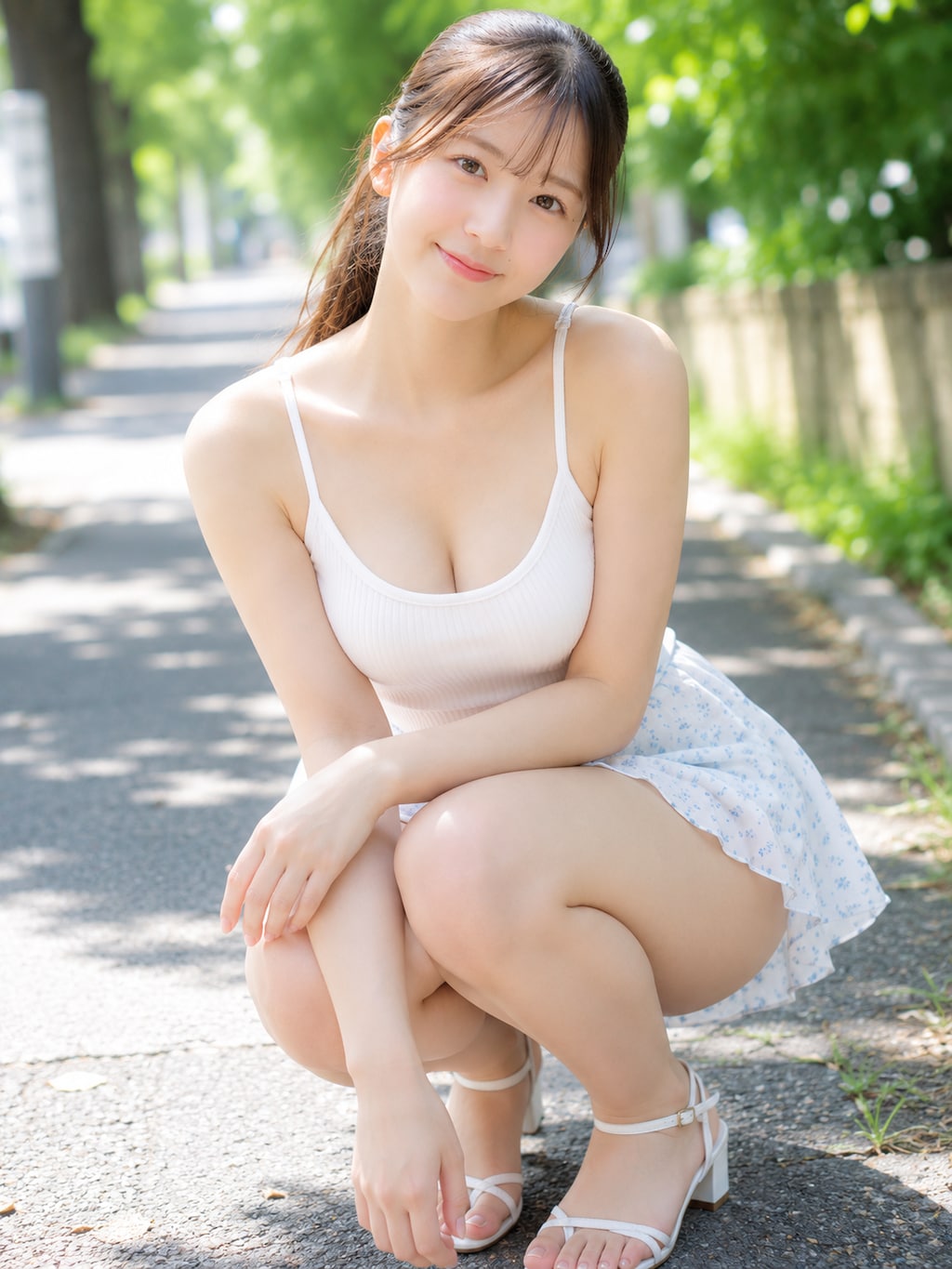 無題