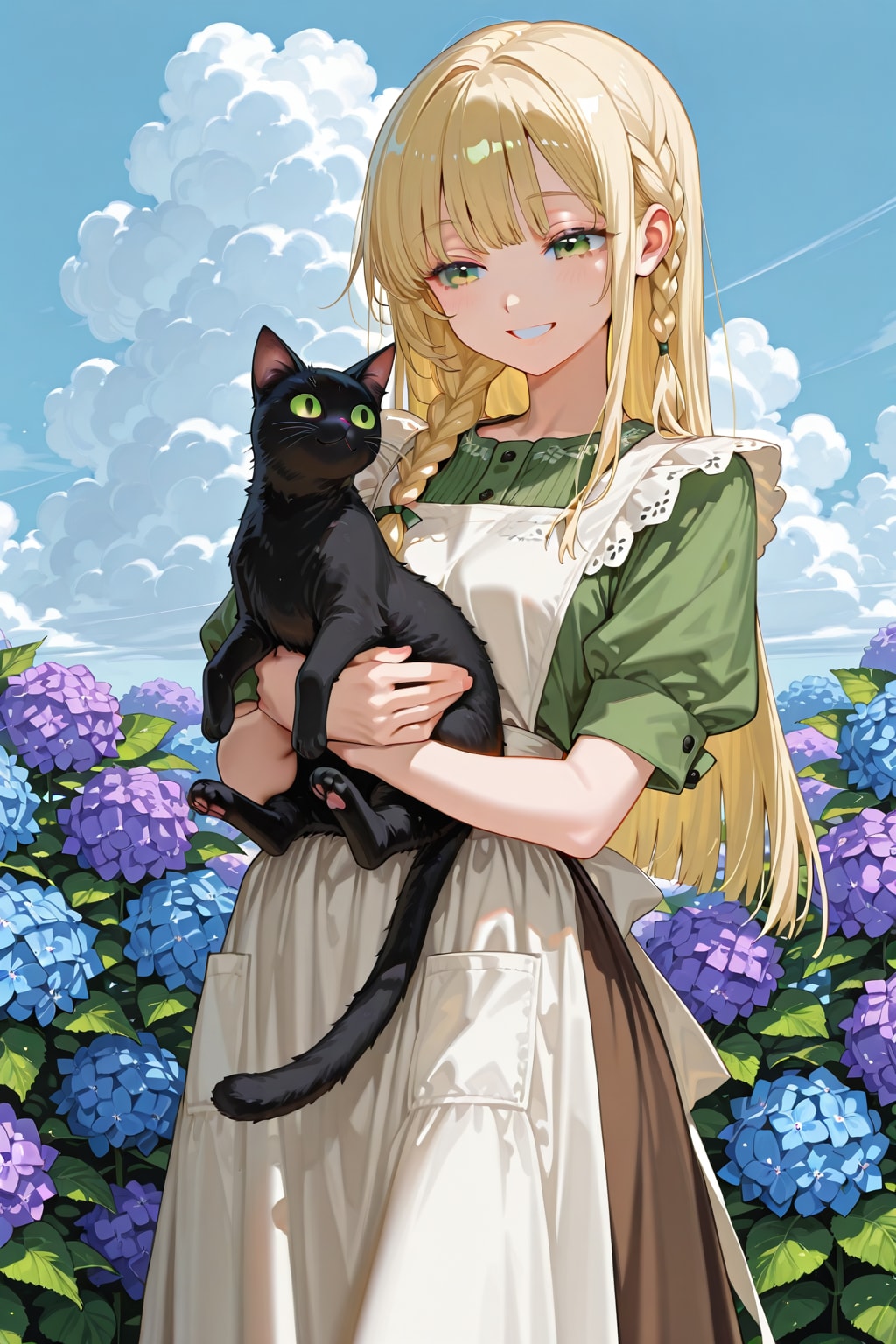 おはようございます🌞