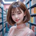 アップな君 2枚目