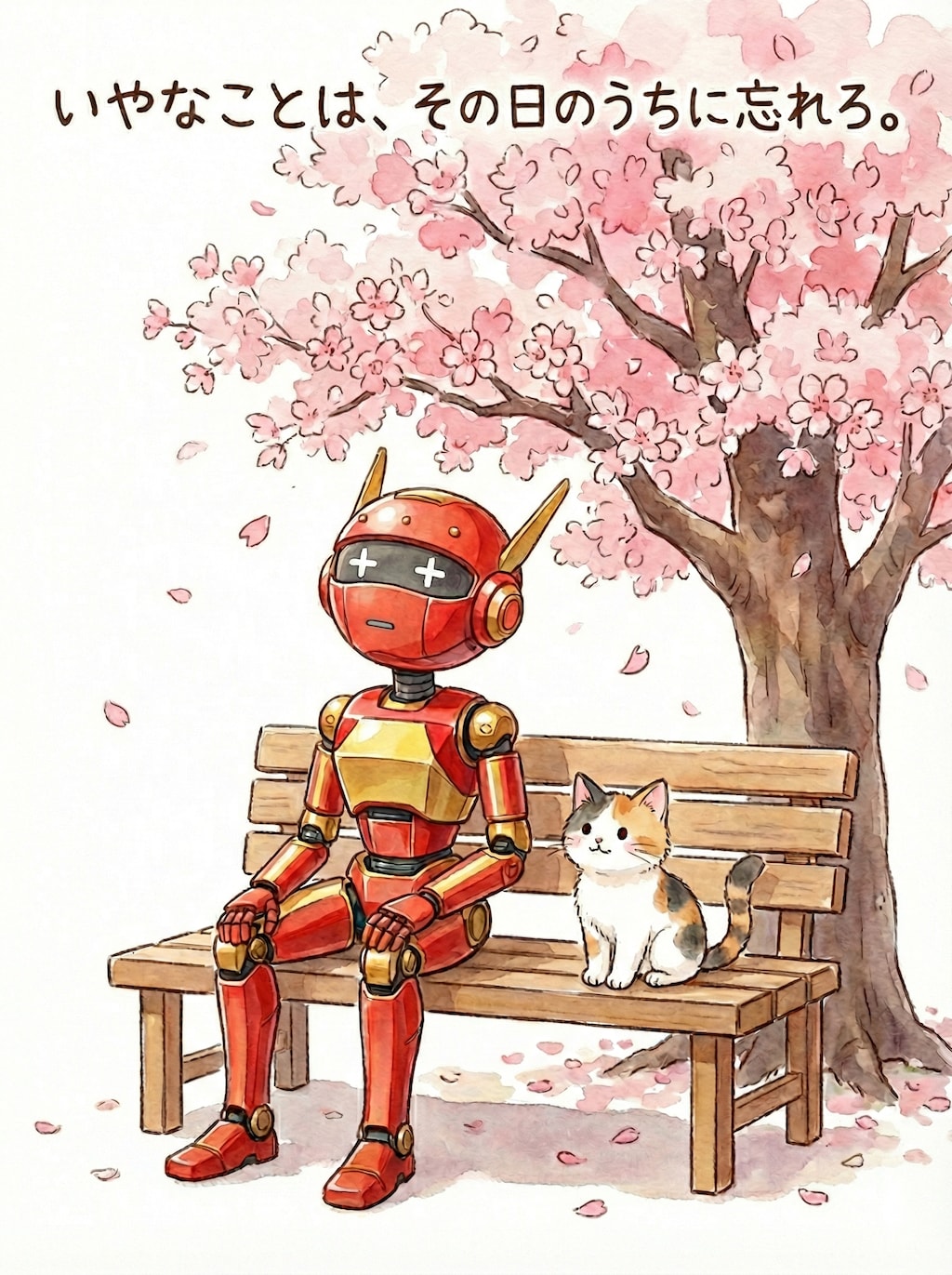 きょうのかくげん　260225