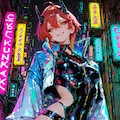 うちの娘ら(APLICOT版) 6枚目