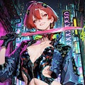 うちの娘ら(APLICOT版) 4枚目