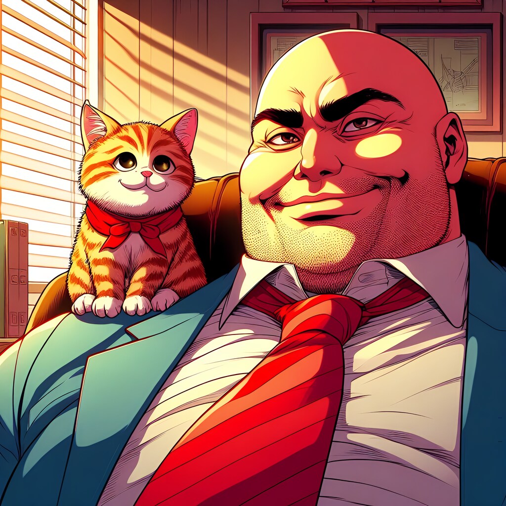 High School Espionage Royale −♂ パ イ−