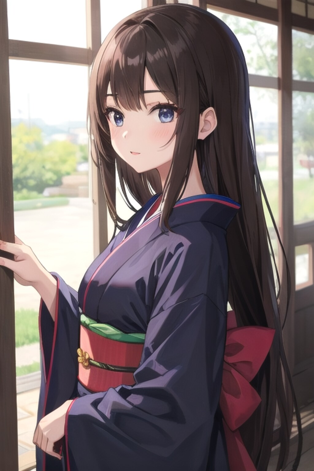 みことちゃん501