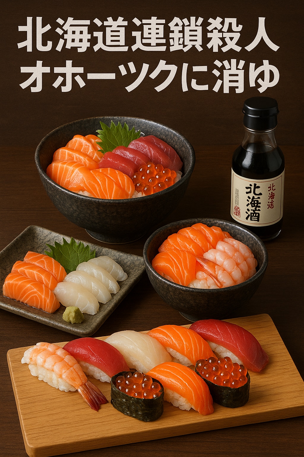 おなかへった