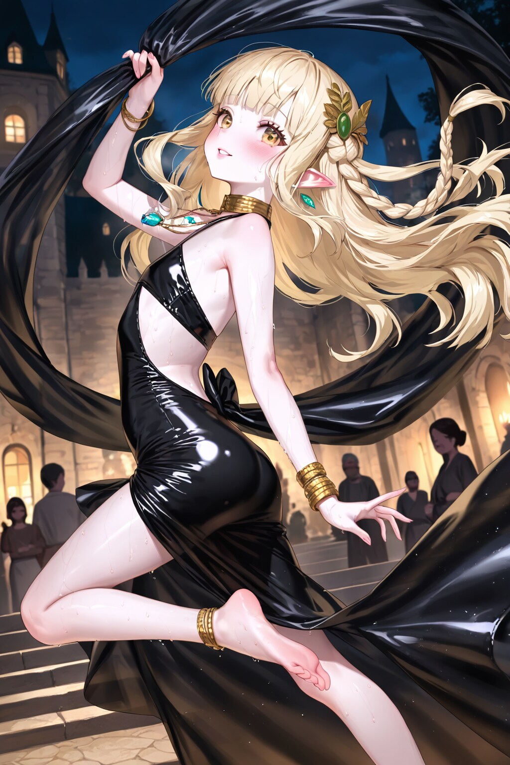 えるふさん