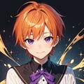 クイズマジックアカデミー　ユウくん 3枚目