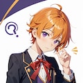 クイズマジックアカデミー　ユウくん 6枚目
