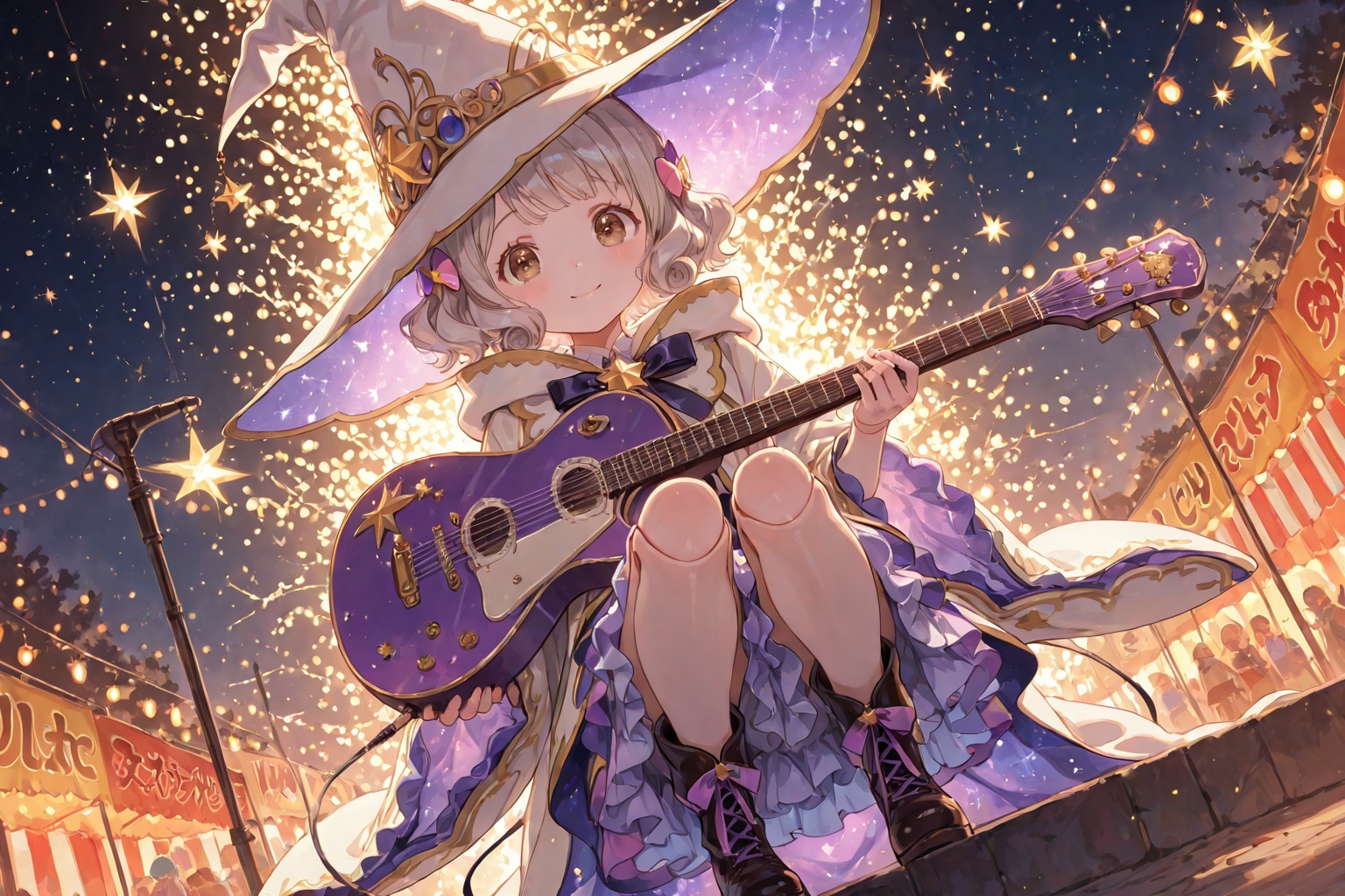 |‹:)